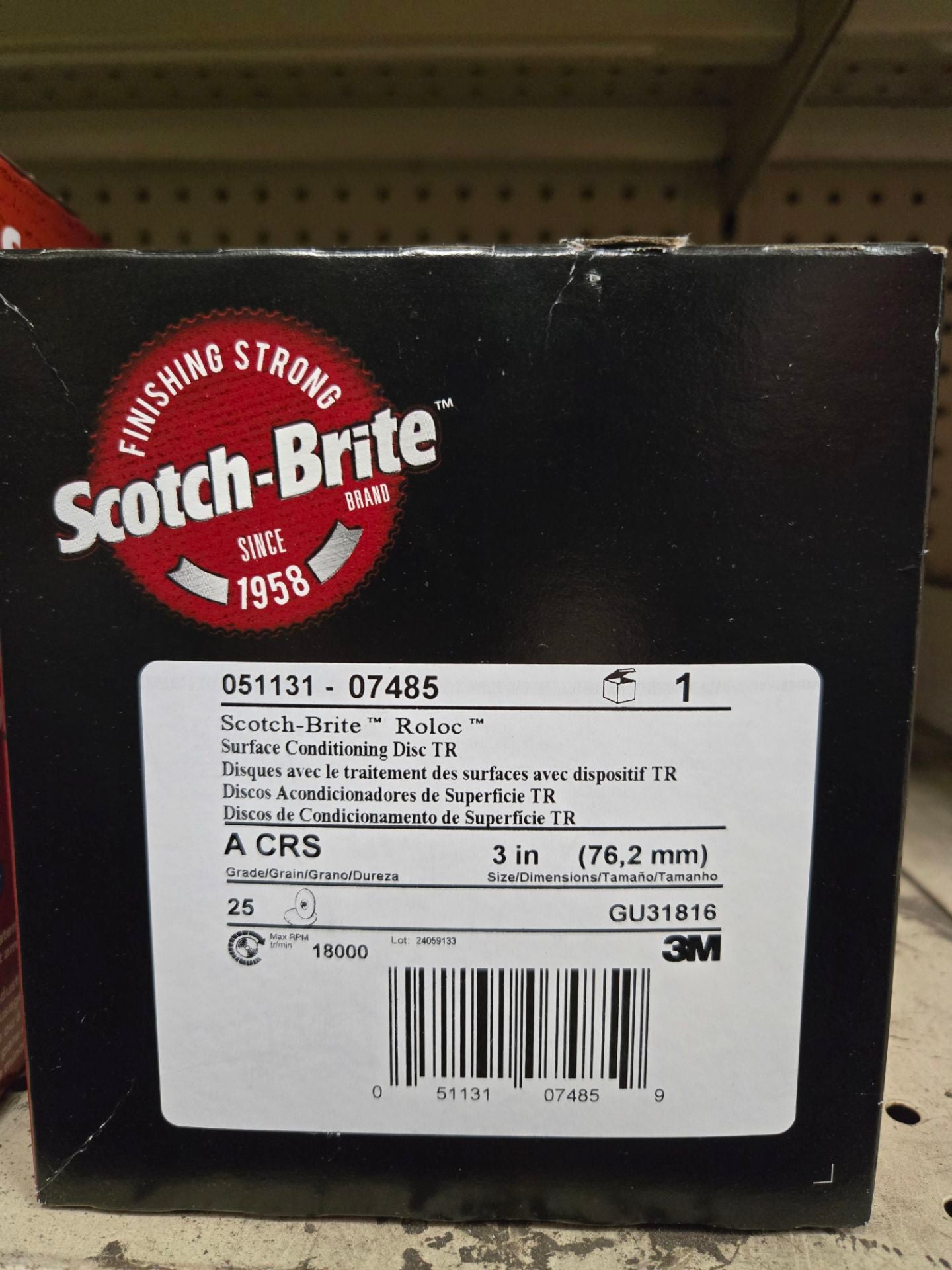 3m-7486