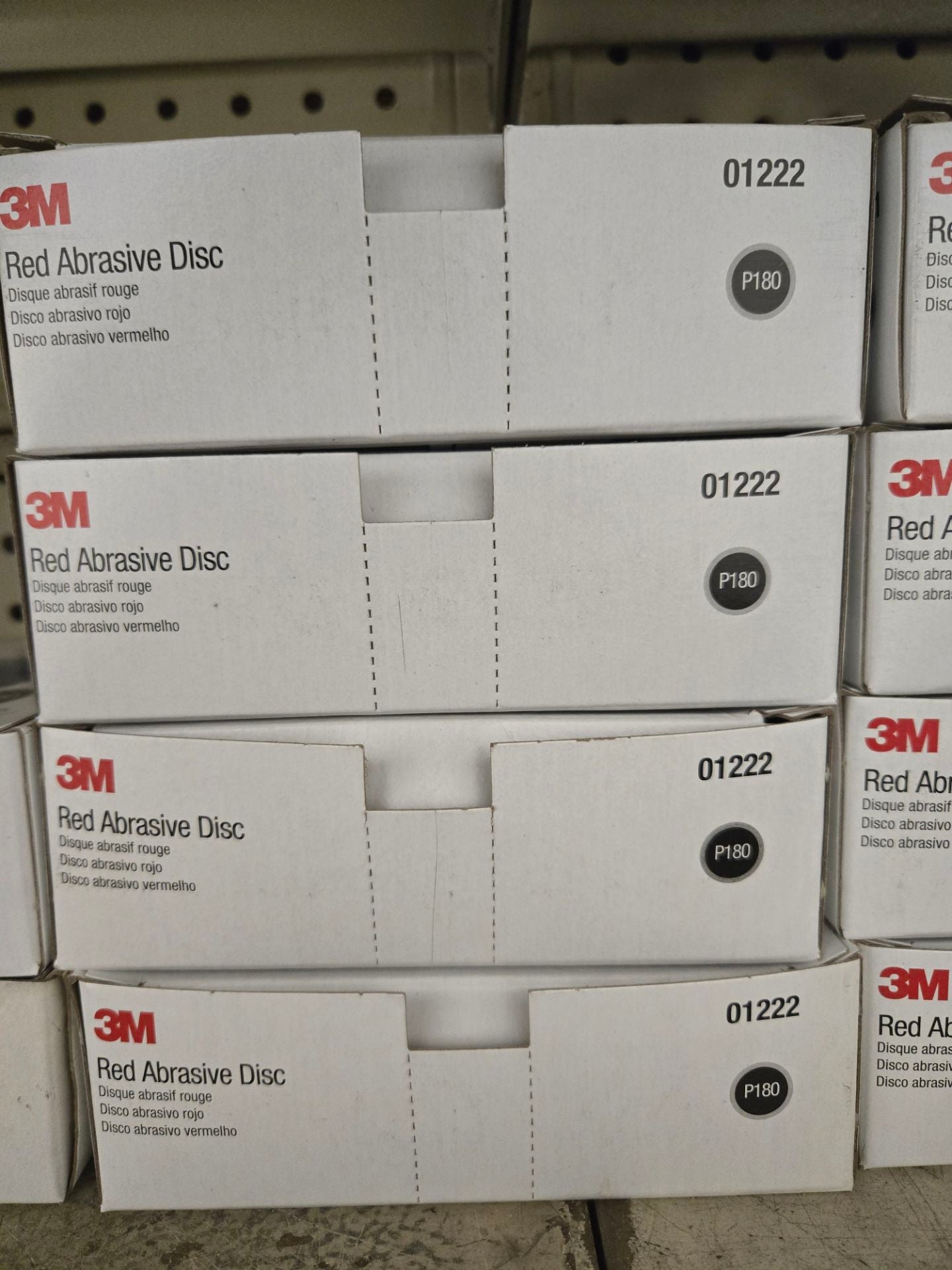 3m-1222