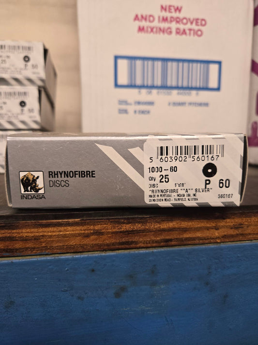 1000-60