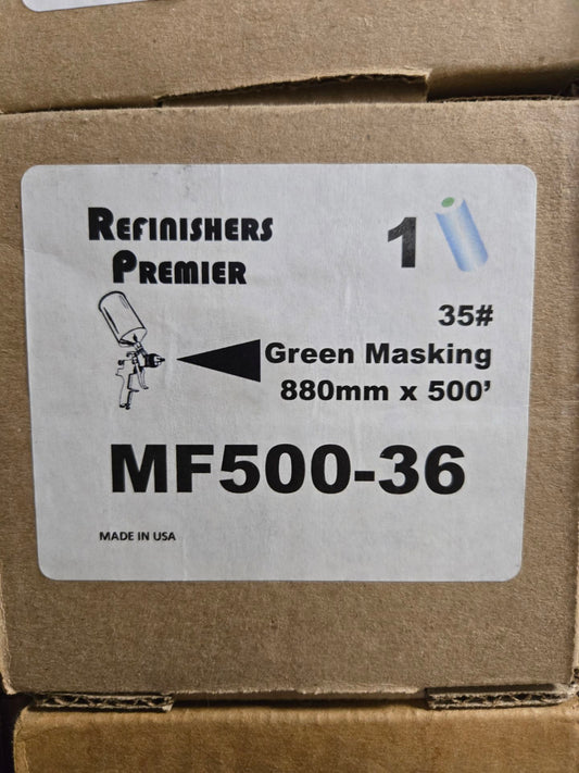 Mf500-36