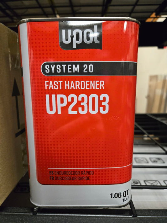 Up-2303