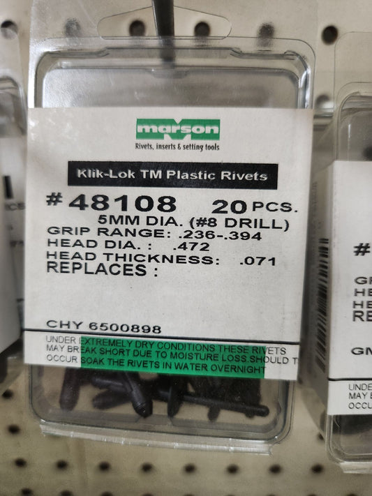 48108