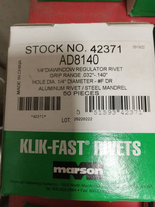 42317