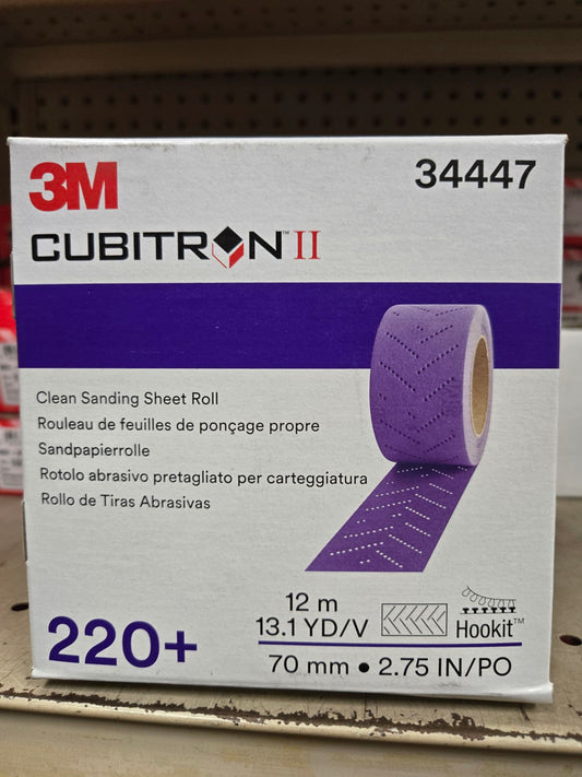 3m-34447