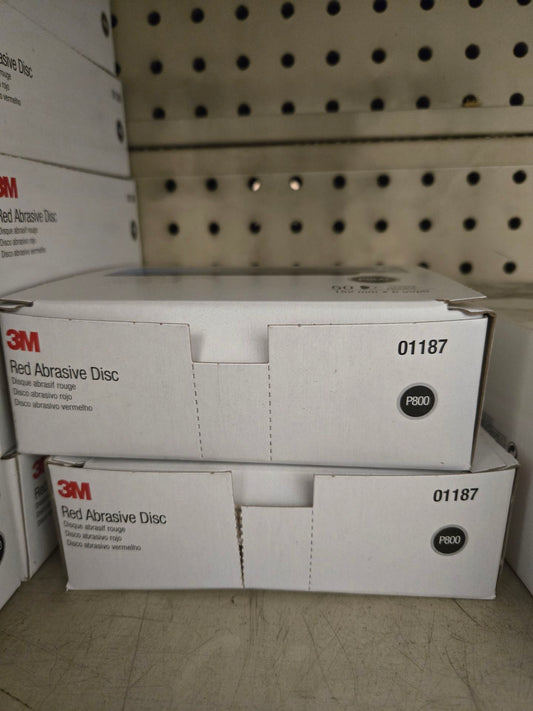 3m-1187