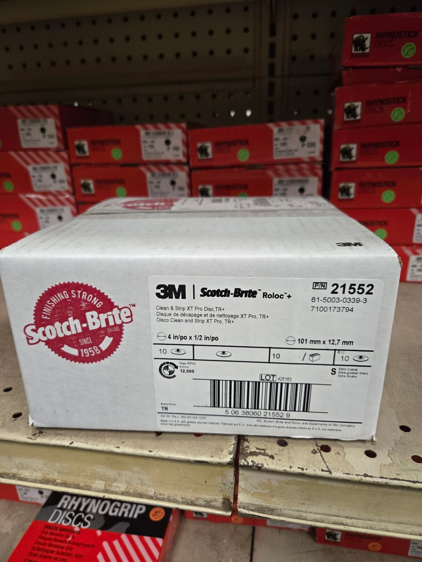 3m-21552