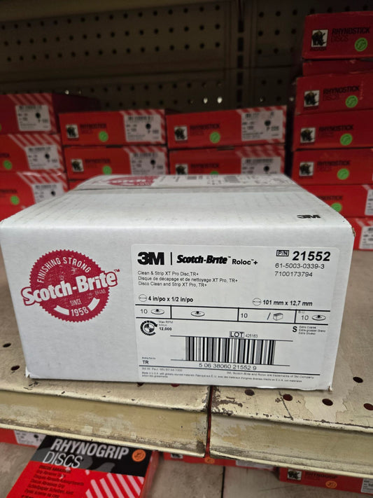 3m-21552