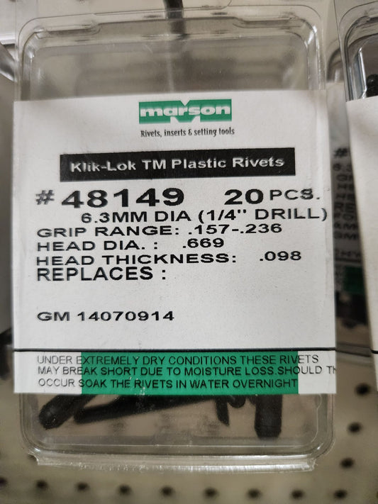 48149
