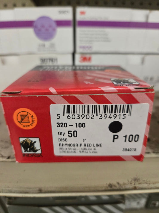 320-100