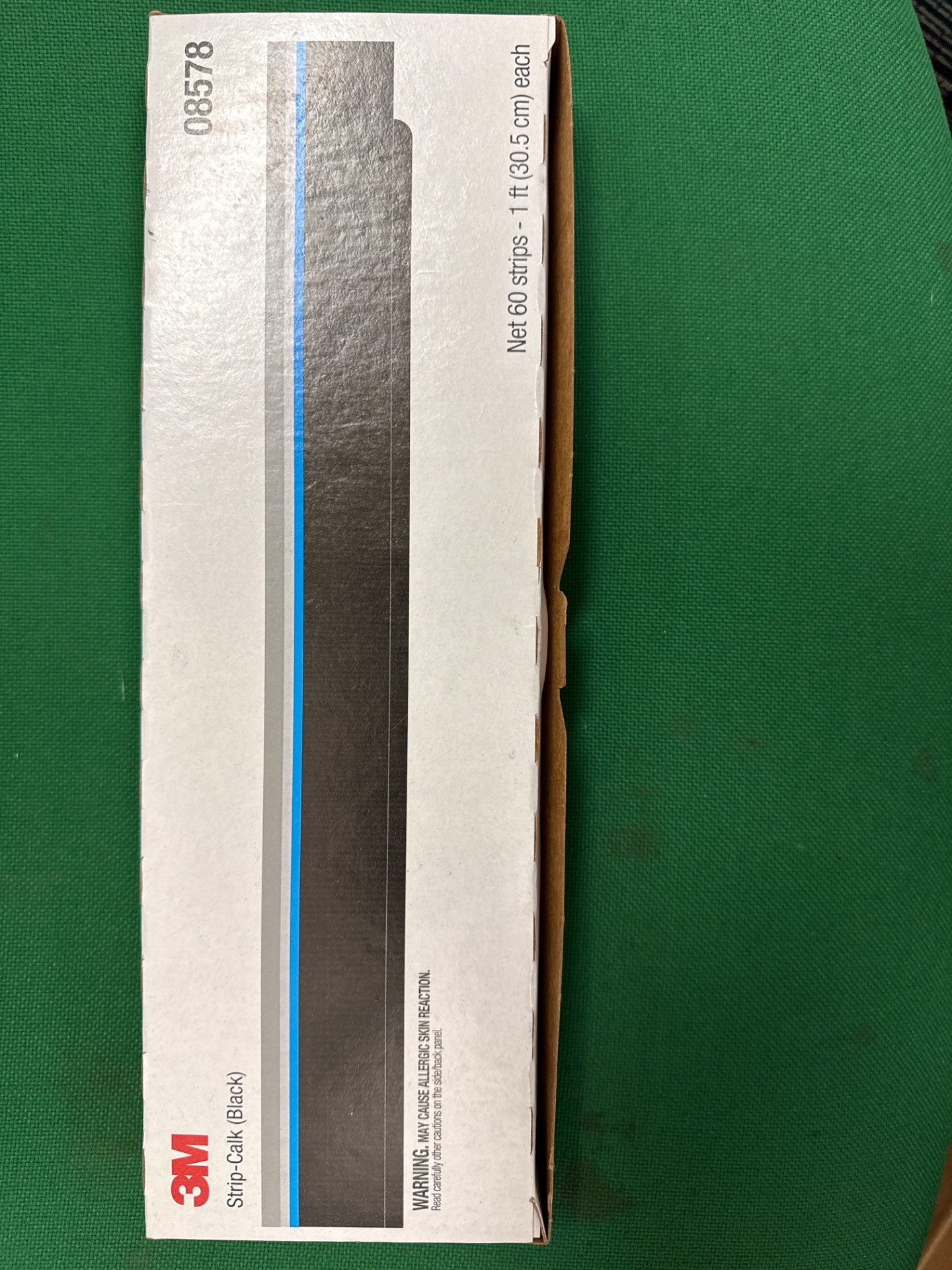 3M-08578