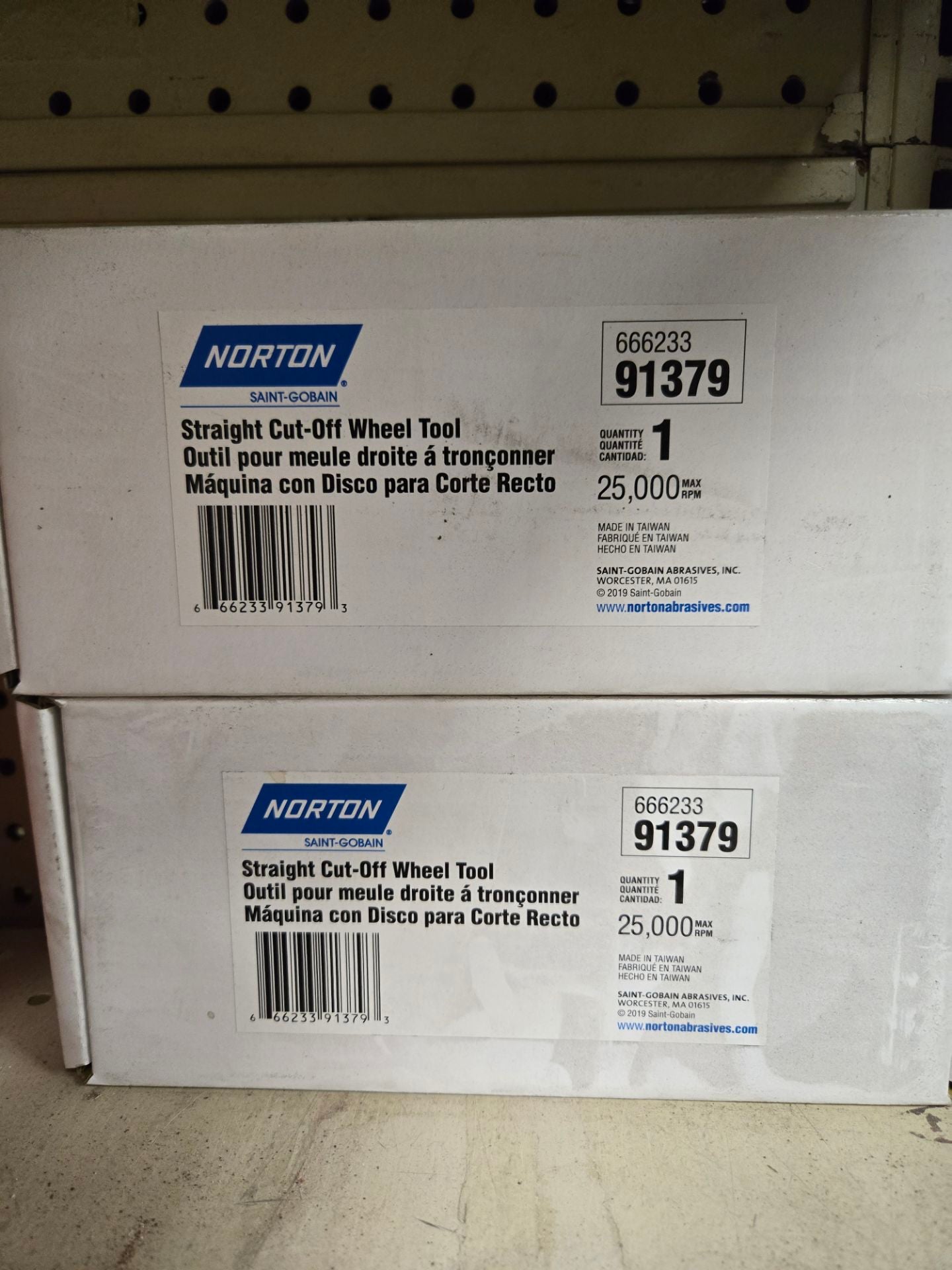 Ntn-91379