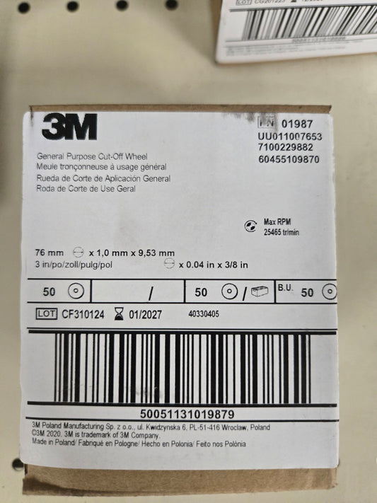 3m-1987