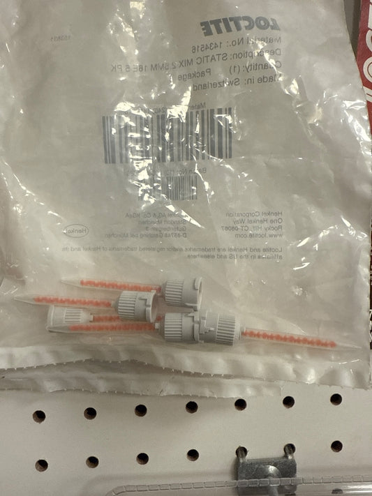 LOCTITE-1434516