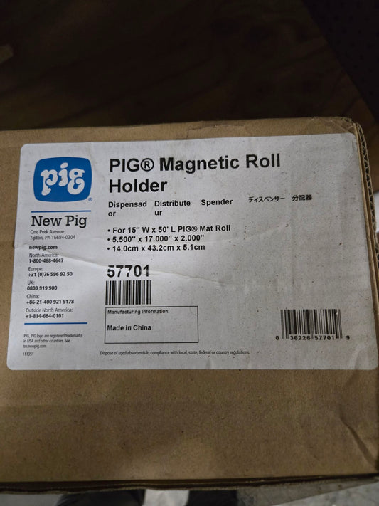 Nog-57701