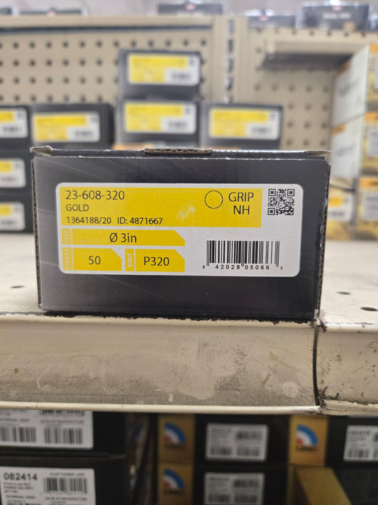 23-608-320