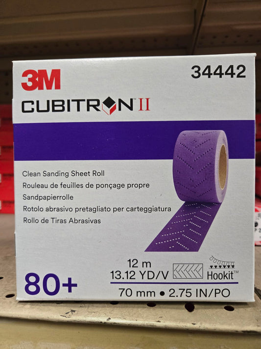 3m-34442