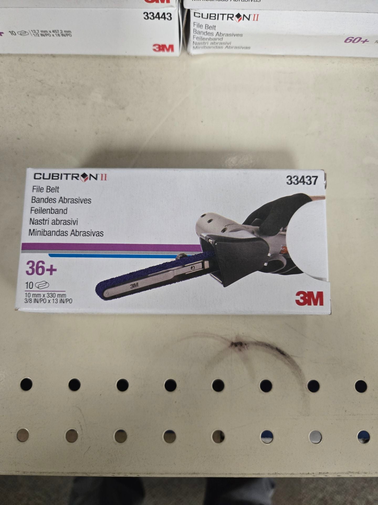 3m-33437