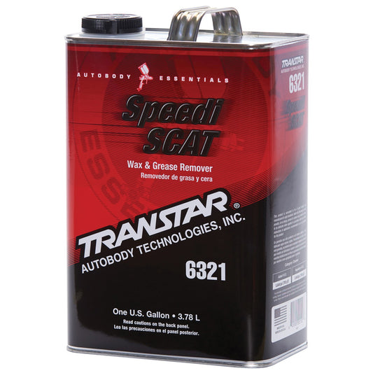 Tre-6321