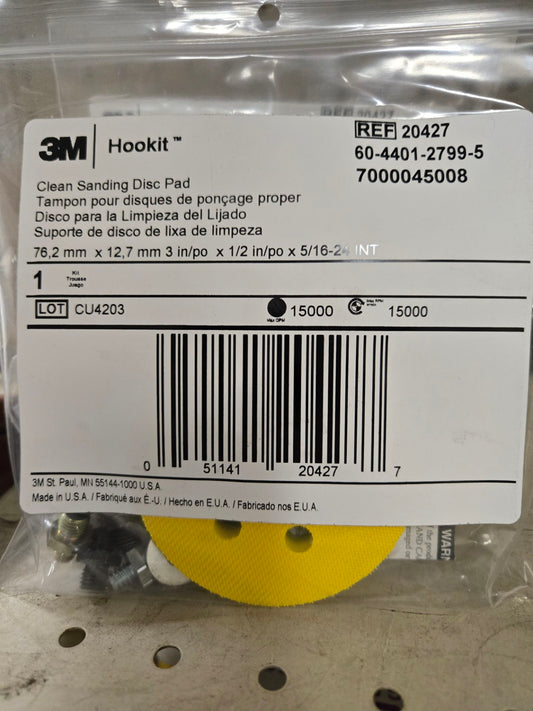 3m-20427