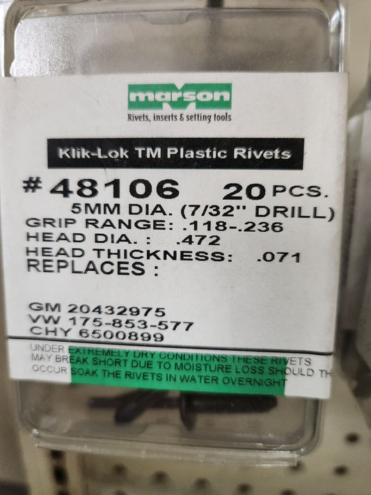 48106