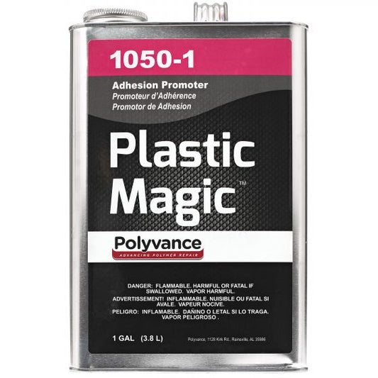 Polyvance 1050-1