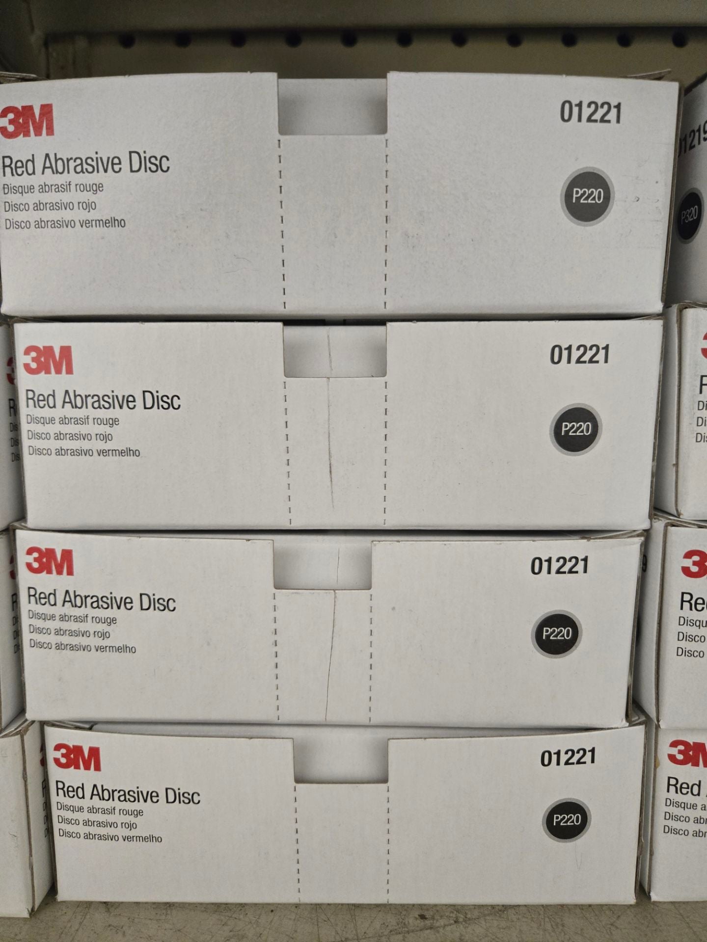 3m-1221