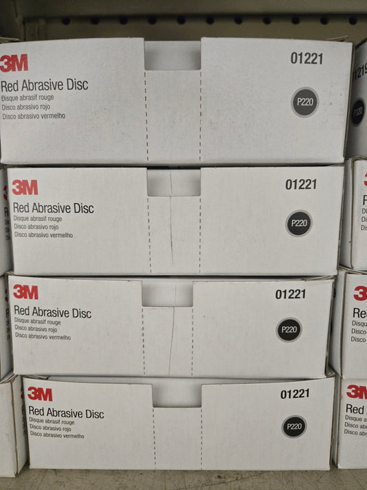 3m-1221
