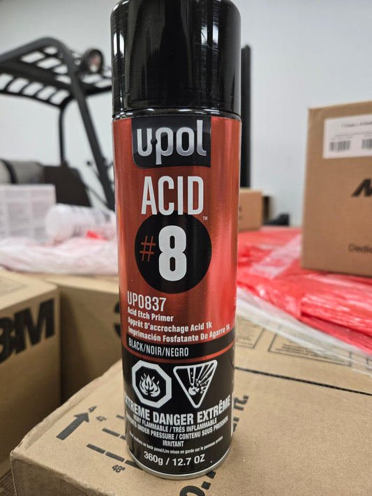 Up-0837