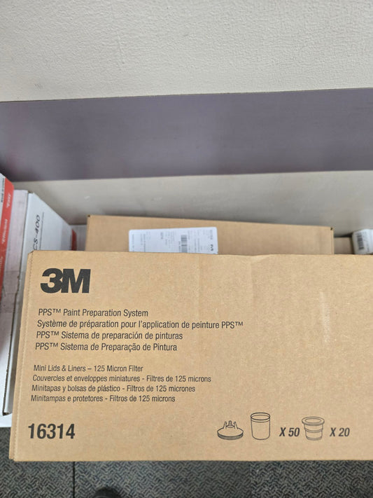 3m-16314