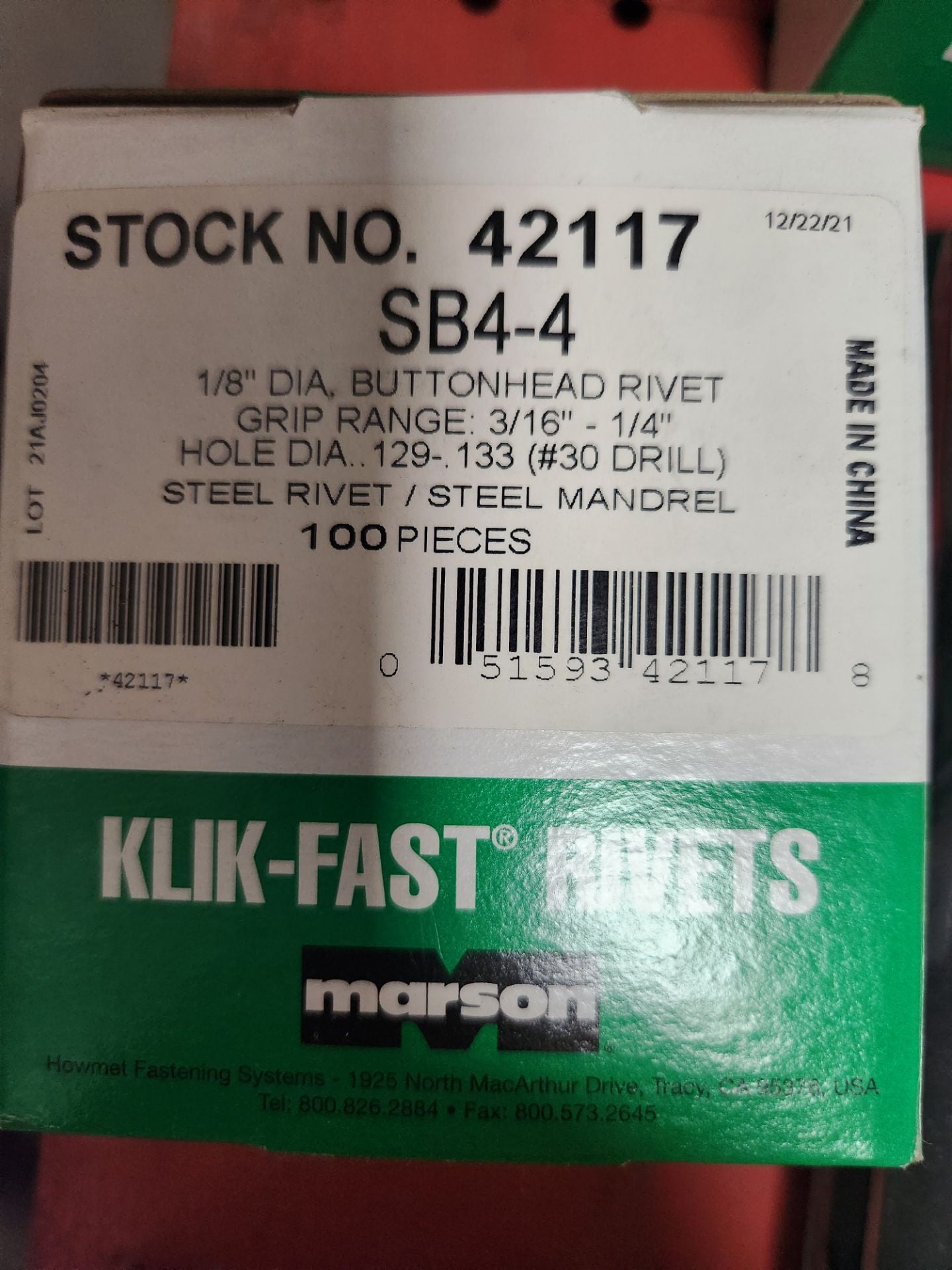 42117