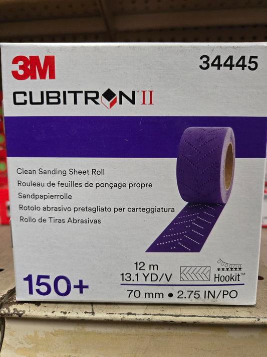 3m-34445
