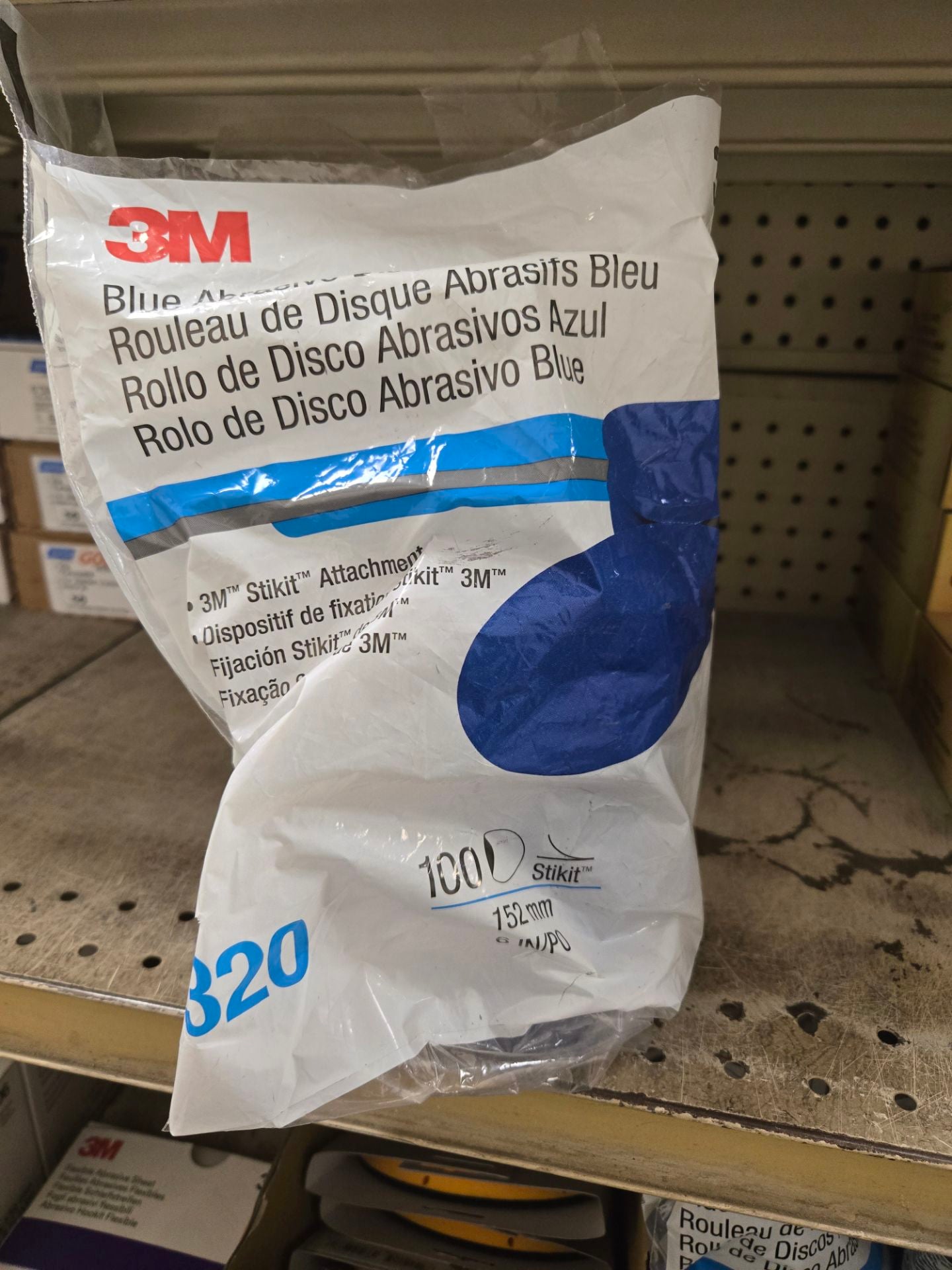 3m-36210