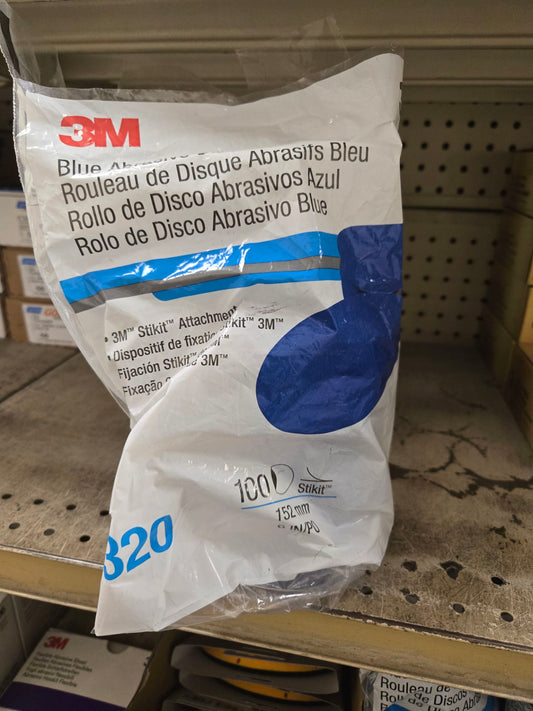 3m-36210