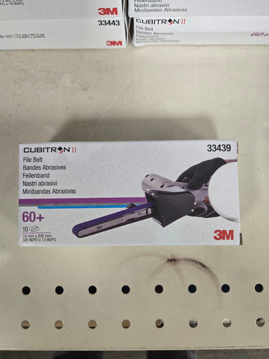 3m-33439