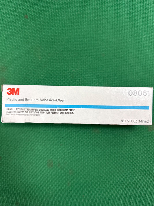 3M-08061