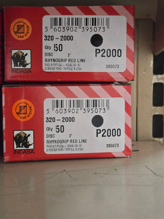 320-2000