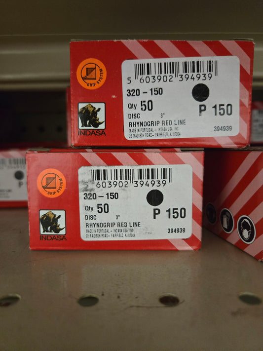 320-150