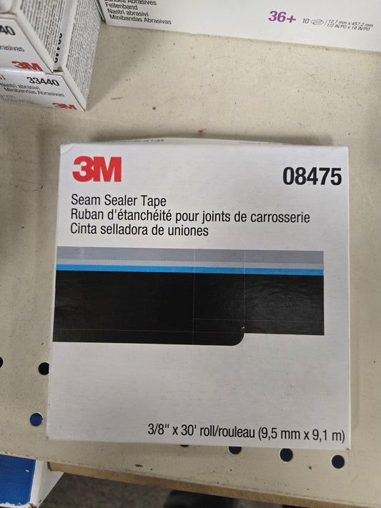 3m-8475
