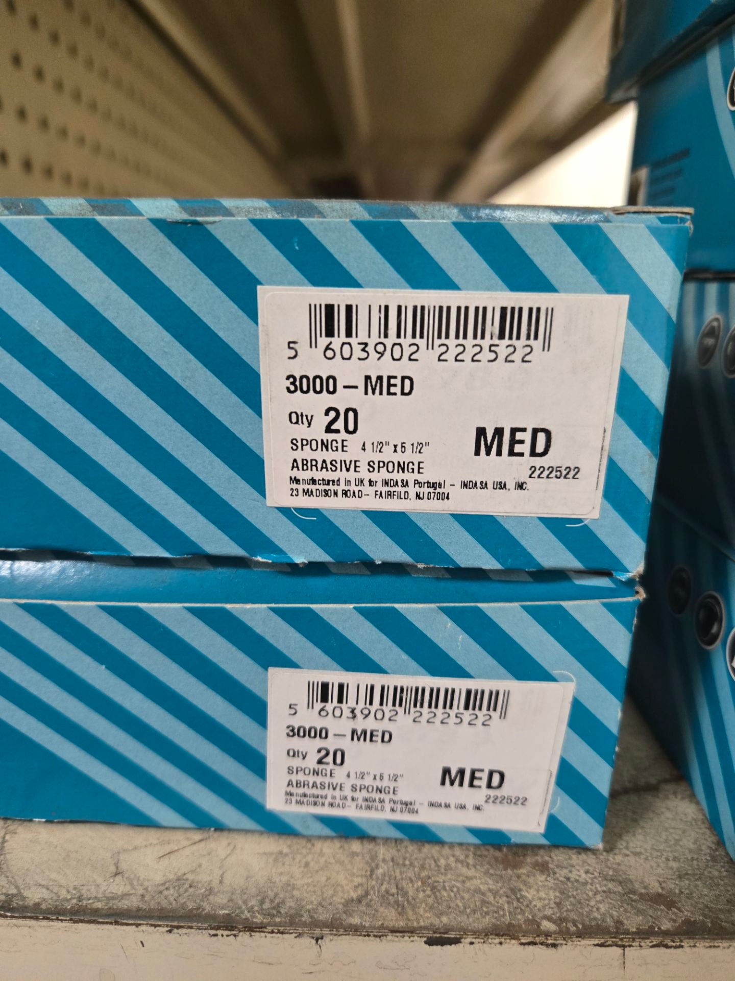 3000-med