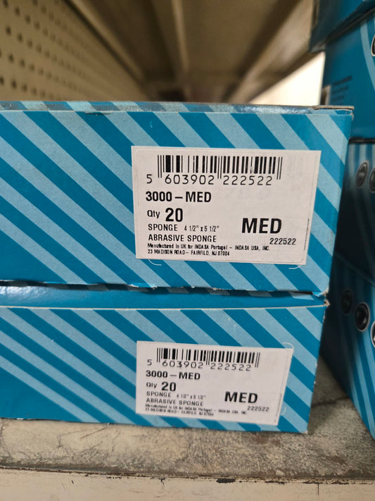 3000-med