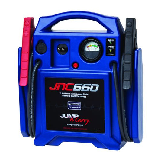 Jnc-660