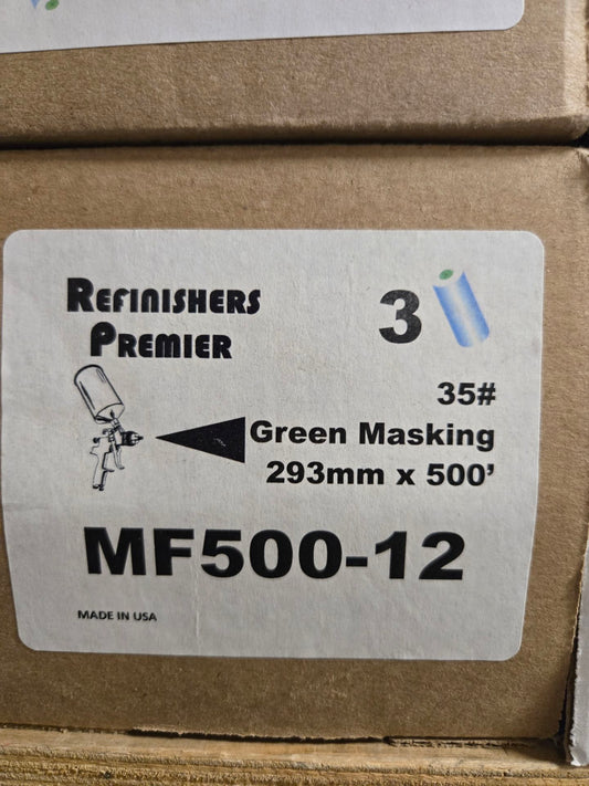 Mf500-12