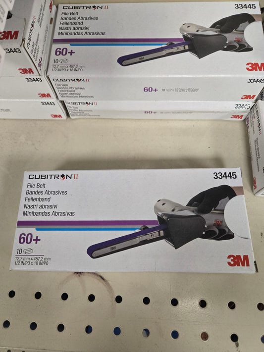 3m-33445