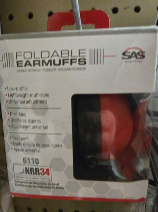 Sas-6110