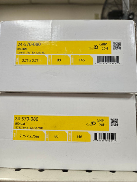 24-570-080