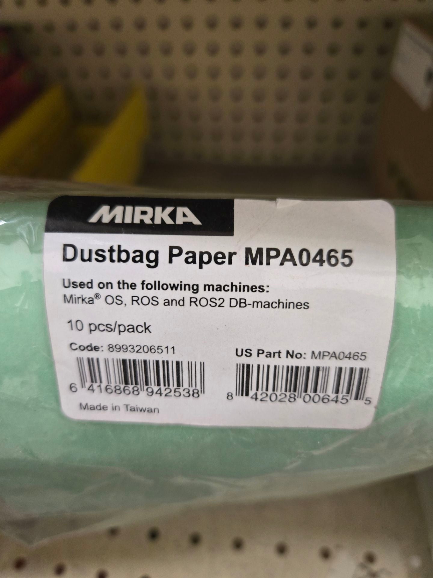 Mpa0465