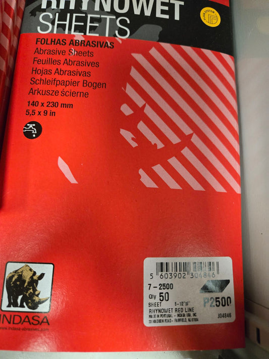 7-2500