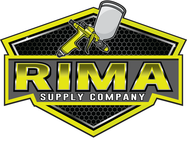 RIMA Supply