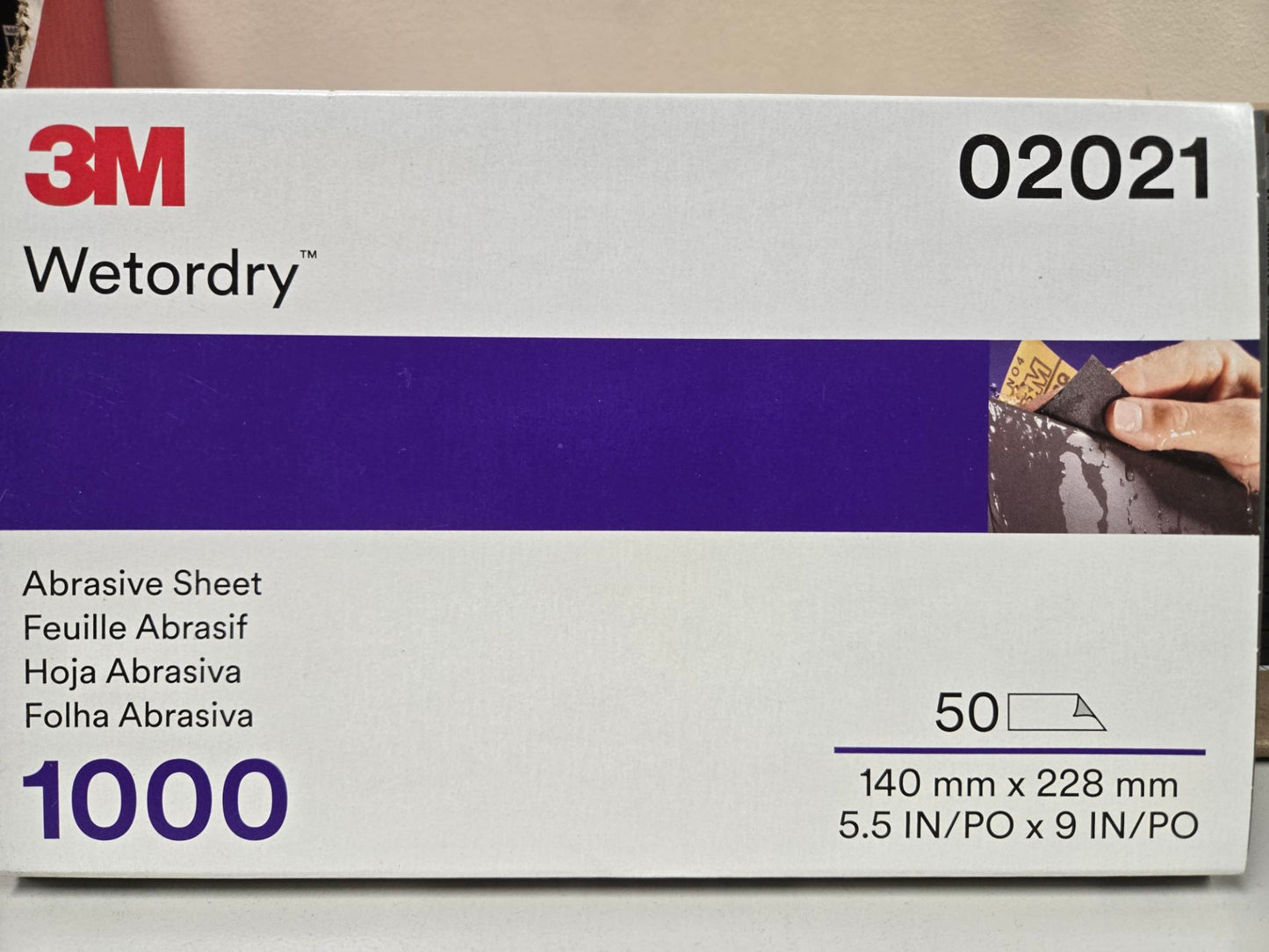 3m-2021
