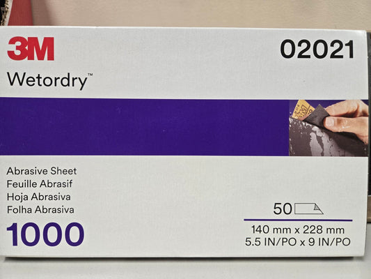 3m-2021